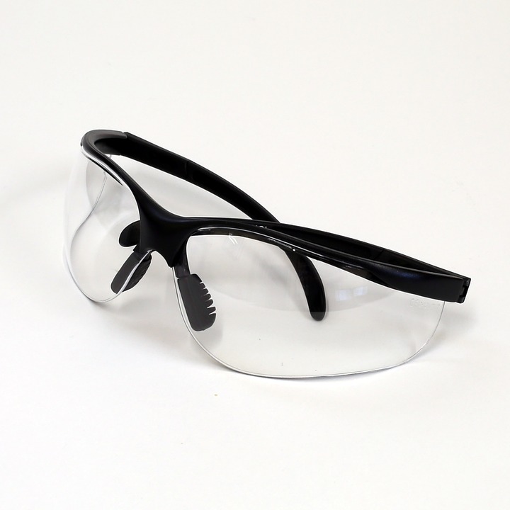 Best Safety Glasses