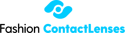 FashionContactLenses