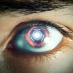 bionic-eye